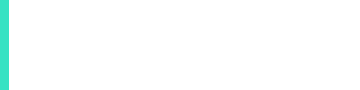 velvetflux logo